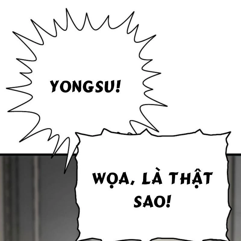 Hồi Quy Giả Chapter 133 - 124