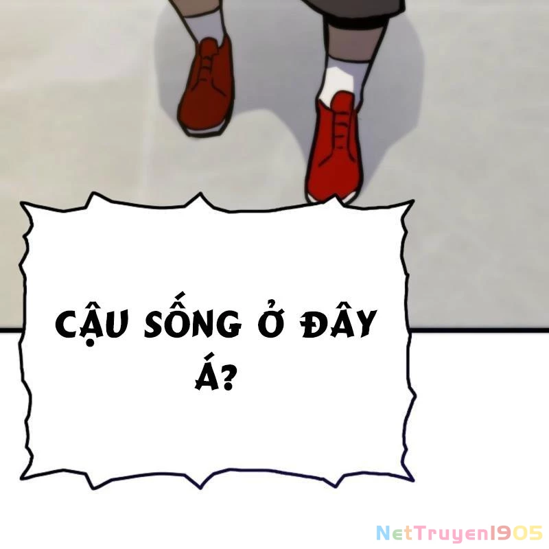 Hồi Quy Giả Chapter 133 - 127