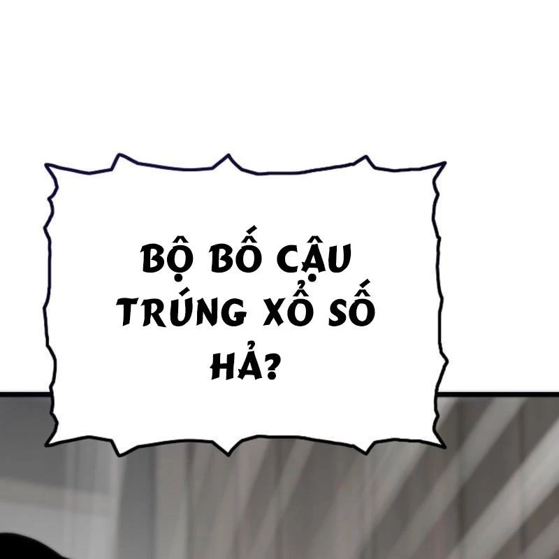 Hồi Quy Giả Chapter 133 - 128