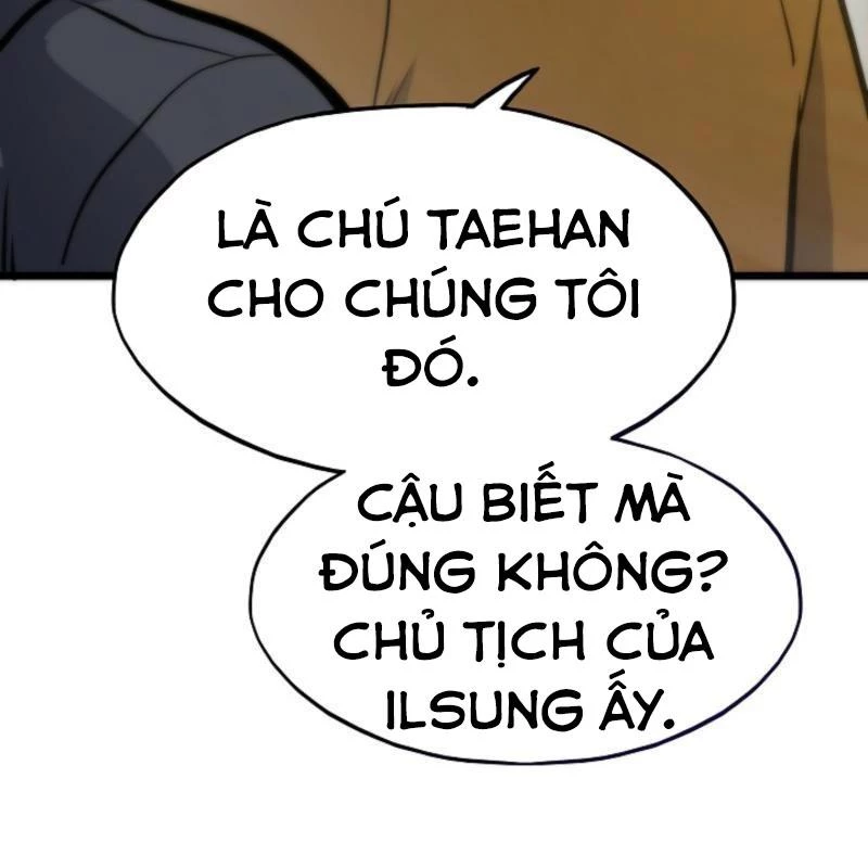 Hồi Quy Giả Chapter 133 - 130