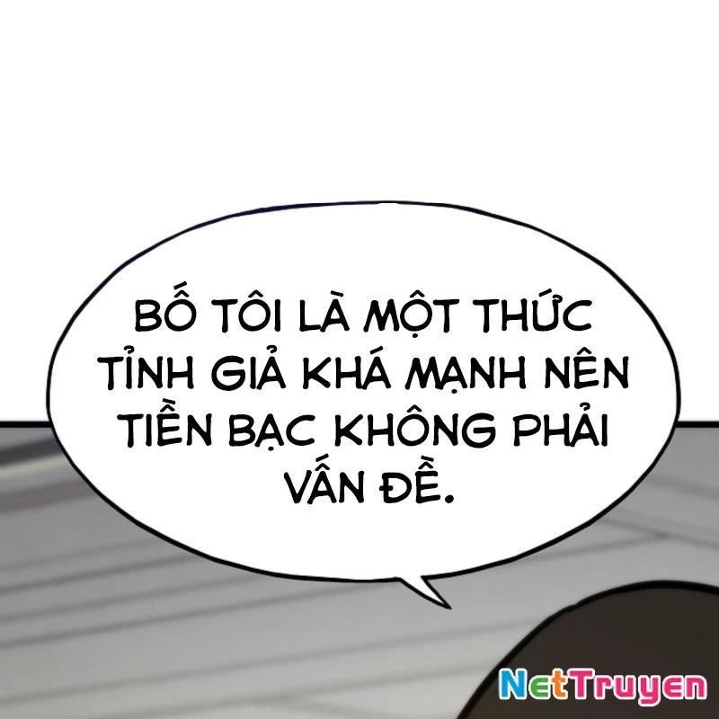 Hồi Quy Giả Chapter 133 - 131