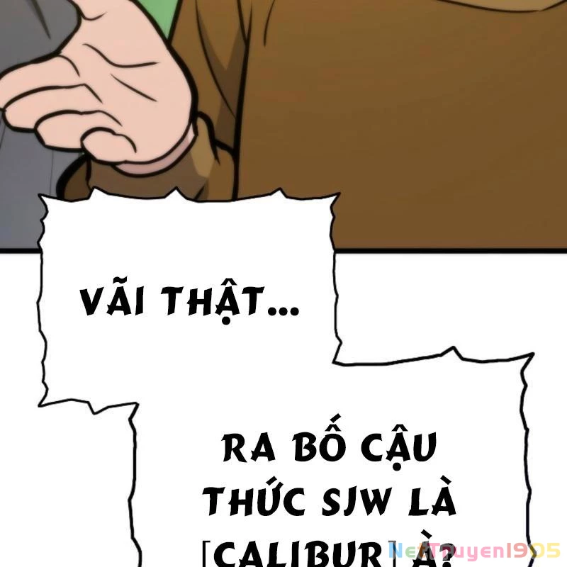 Hồi Quy Giả Chapter 133 - 133