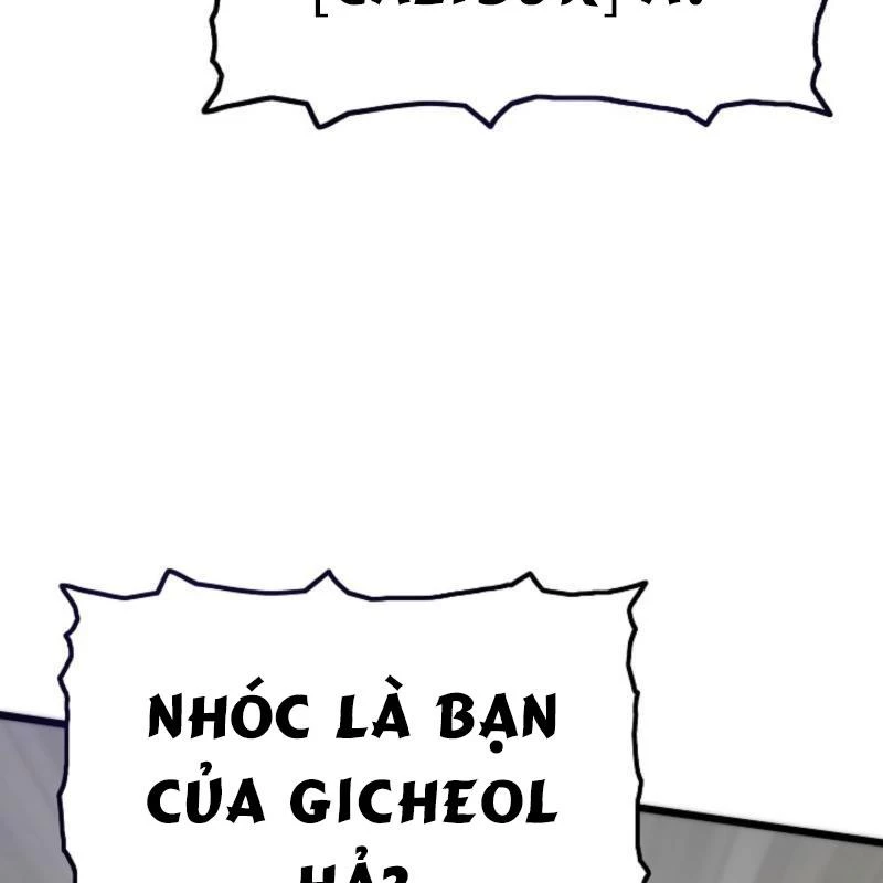 Hồi Quy Giả Chapter 133 - 134