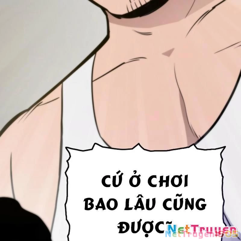 Hồi Quy Giả Chapter 133 - 136