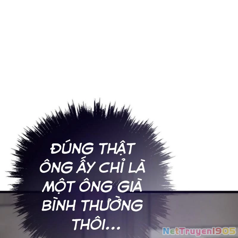 Hồi Quy Giả Chapter 133 - 138