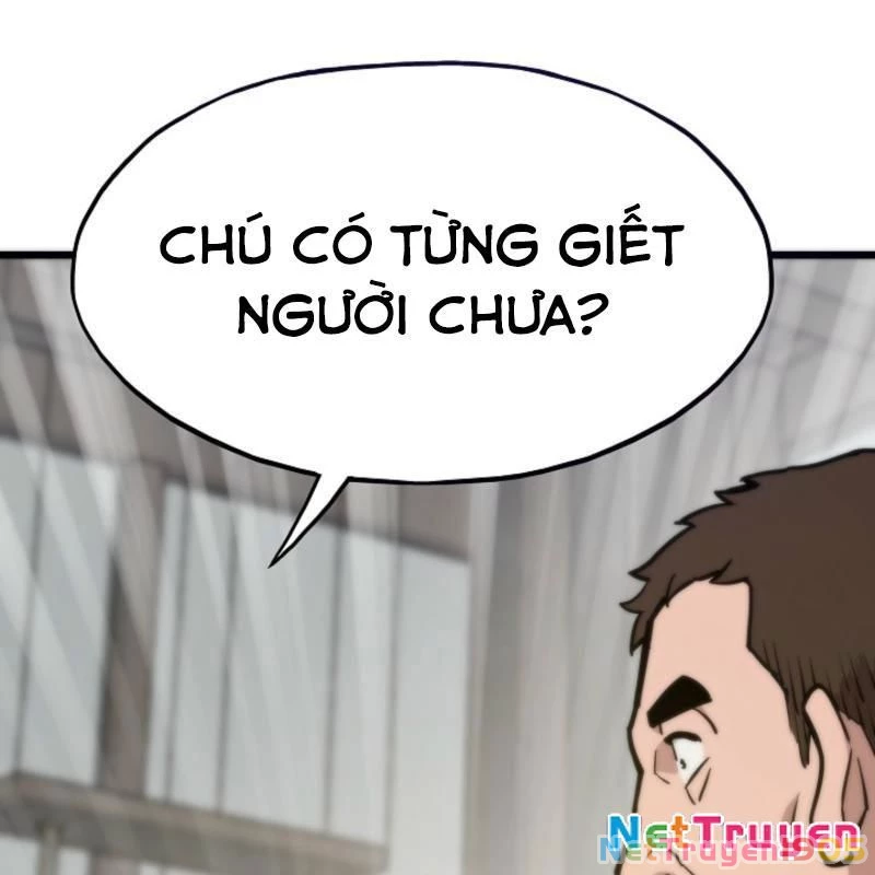 Hồi Quy Giả Chapter 133 - 141