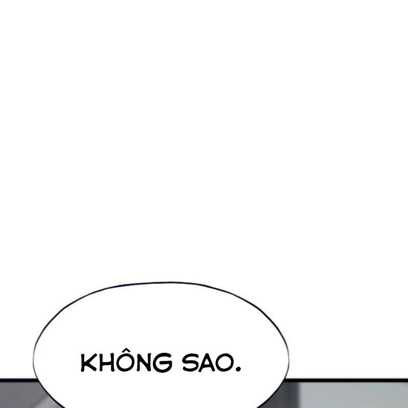 Hồi Quy Giả Chapter 133 - 148