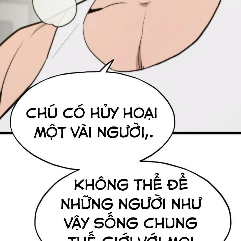 Hồi Quy Giả Chapter 133 - 150