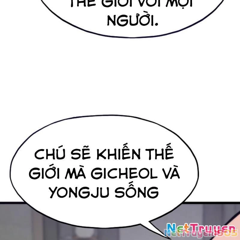 Hồi Quy Giả Chapter 133 - 151