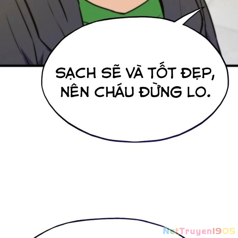 Hồi Quy Giả Chapter 133 - 153