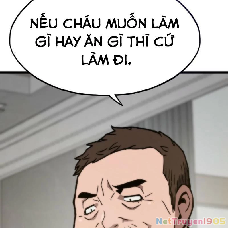 Hồi Quy Giả Chapter 133 - 154
