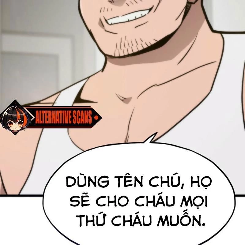 Hồi Quy Giả Chapter 133 - 155