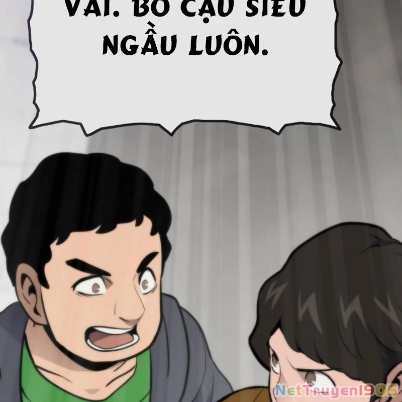 Hồi Quy Giả Chapter 133 - 158
