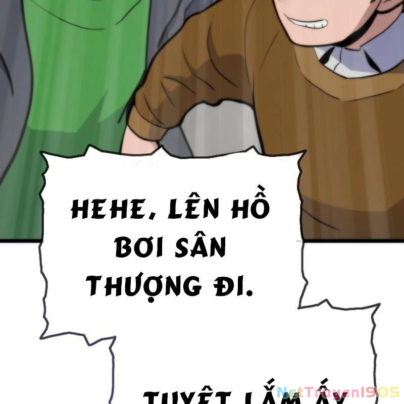 Hồi Quy Giả Chapter 133 - 159