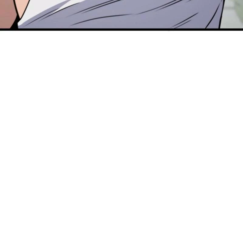 Hồi Quy Giả Chapter 133 - 162