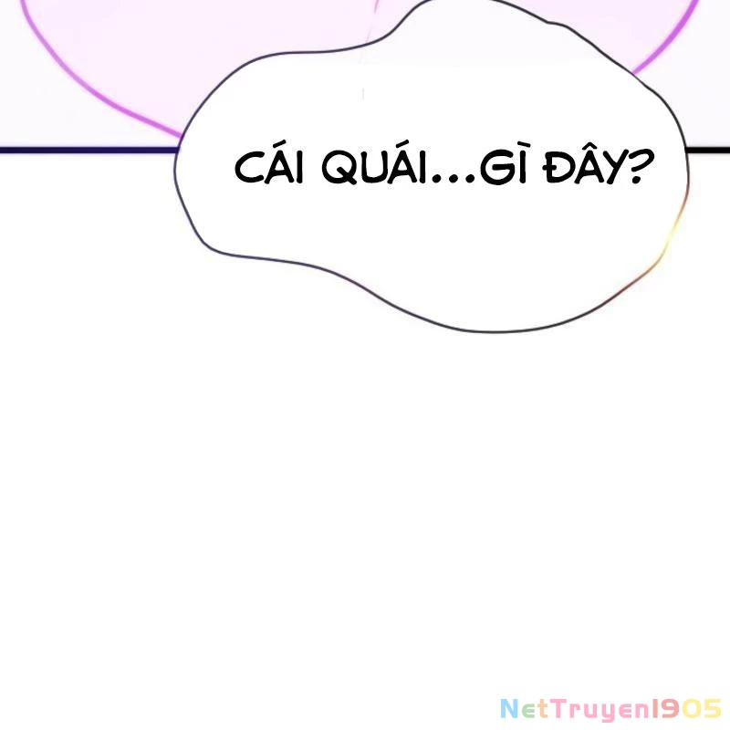 Hồi Quy Giả Chapter 133 - 167