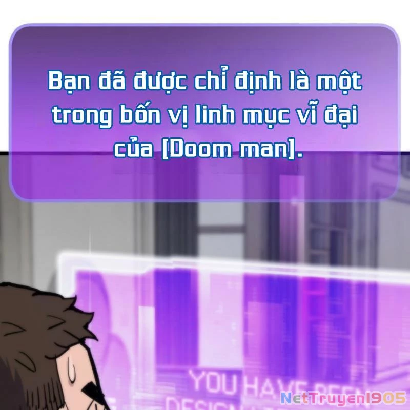 Hồi Quy Giả Chapter 133 - 168