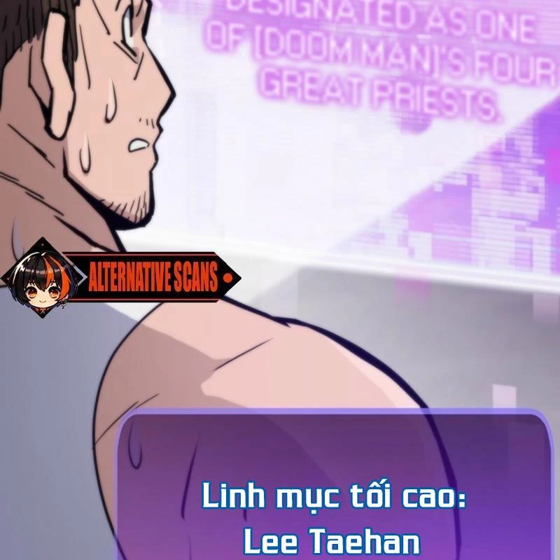 Hồi Quy Giả Chapter 133 - 169
