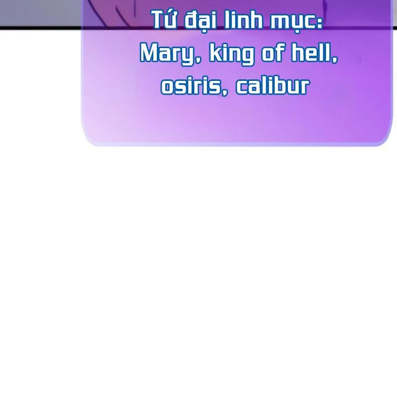 Hồi Quy Giả Chapter 133 - 170