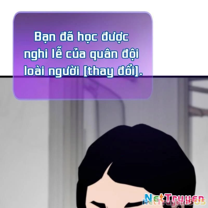 Hồi Quy Giả Chapter 133 - 171