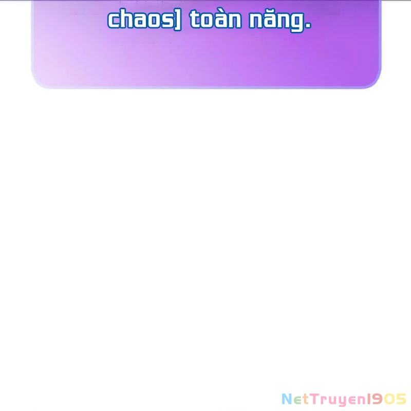 Hồi Quy Giả Chapter 133 - 173
