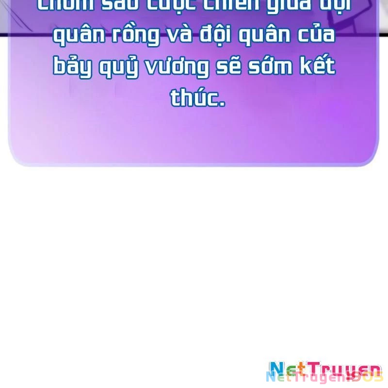 Hồi Quy Giả Chapter 133 - 176