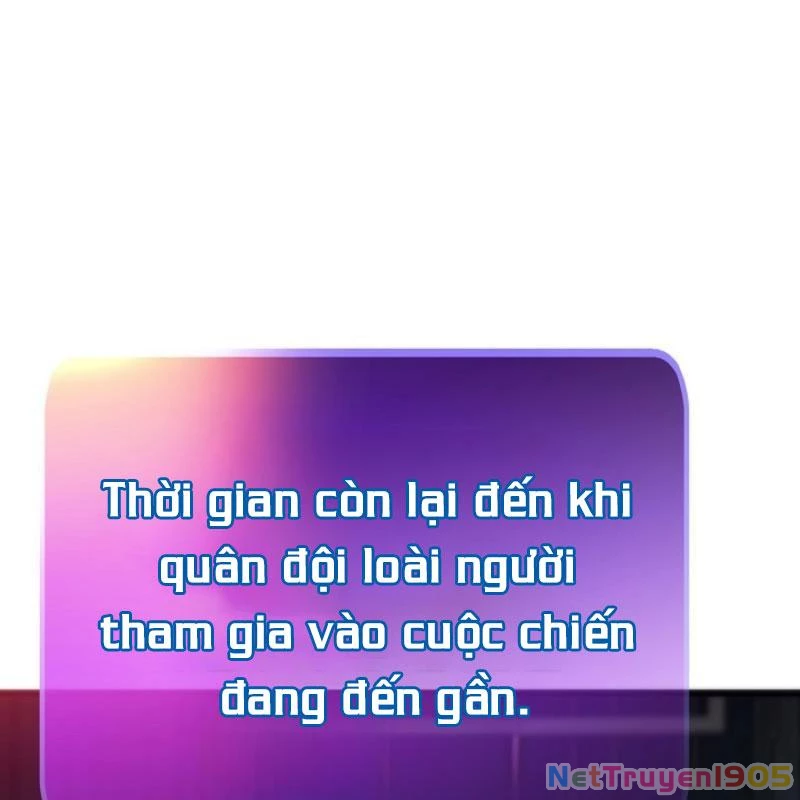 Hồi Quy Giả Chapter 133 - 177