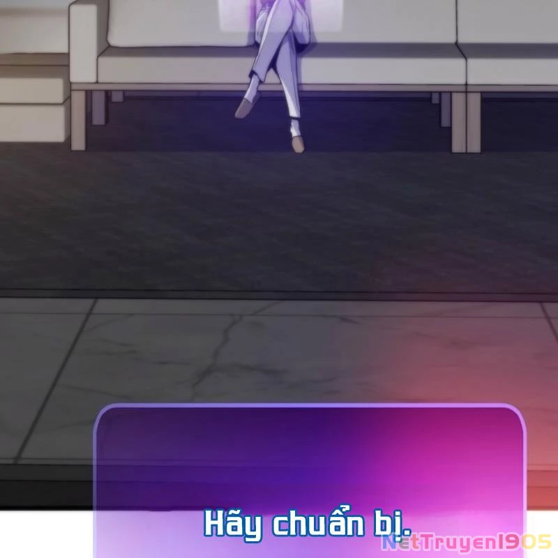 Hồi Quy Giả Chapter 133 - 179