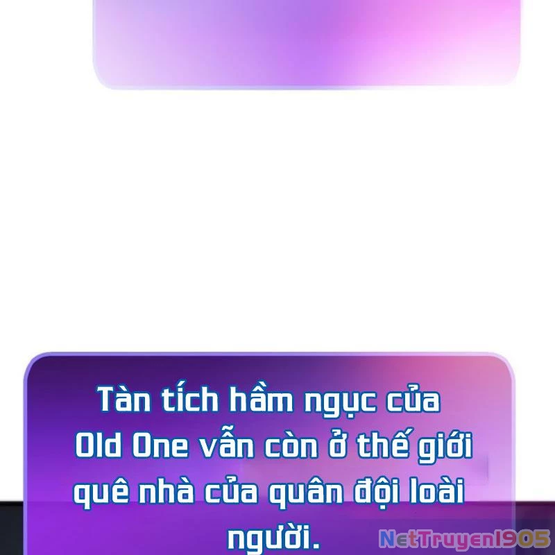 Hồi Quy Giả Chapter 133 - 180