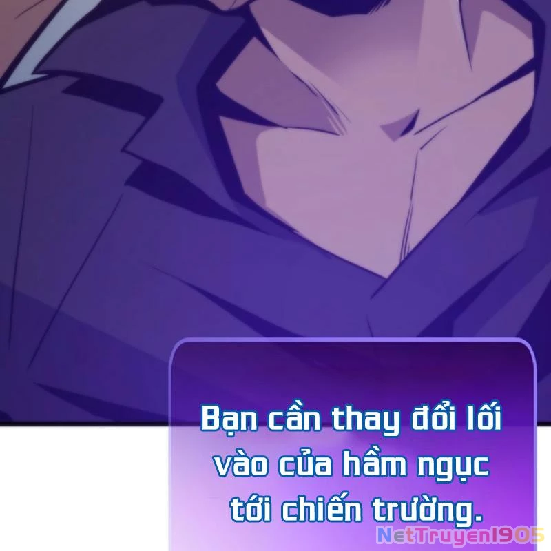 Hồi Quy Giả Chapter 133 - 182