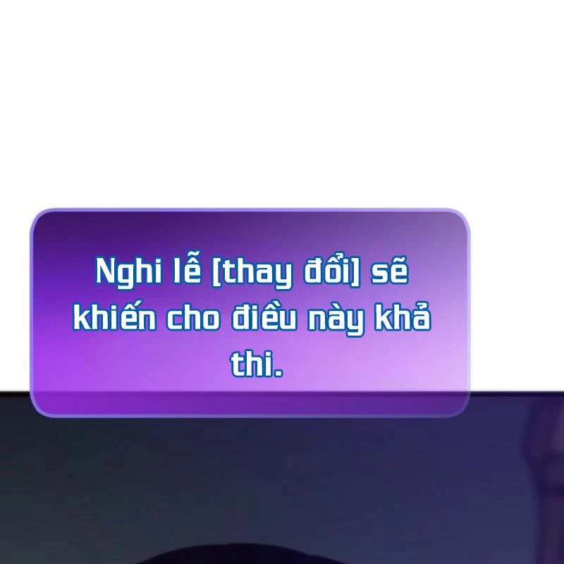 Hồi Quy Giả Chapter 133 - 184
