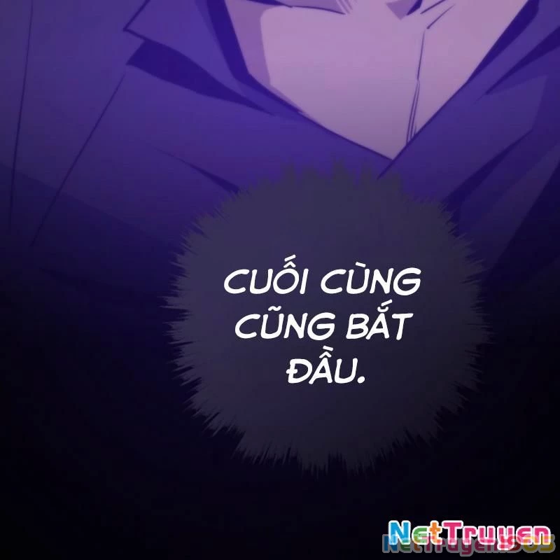 Hồi Quy Giả Chapter 133 - 186