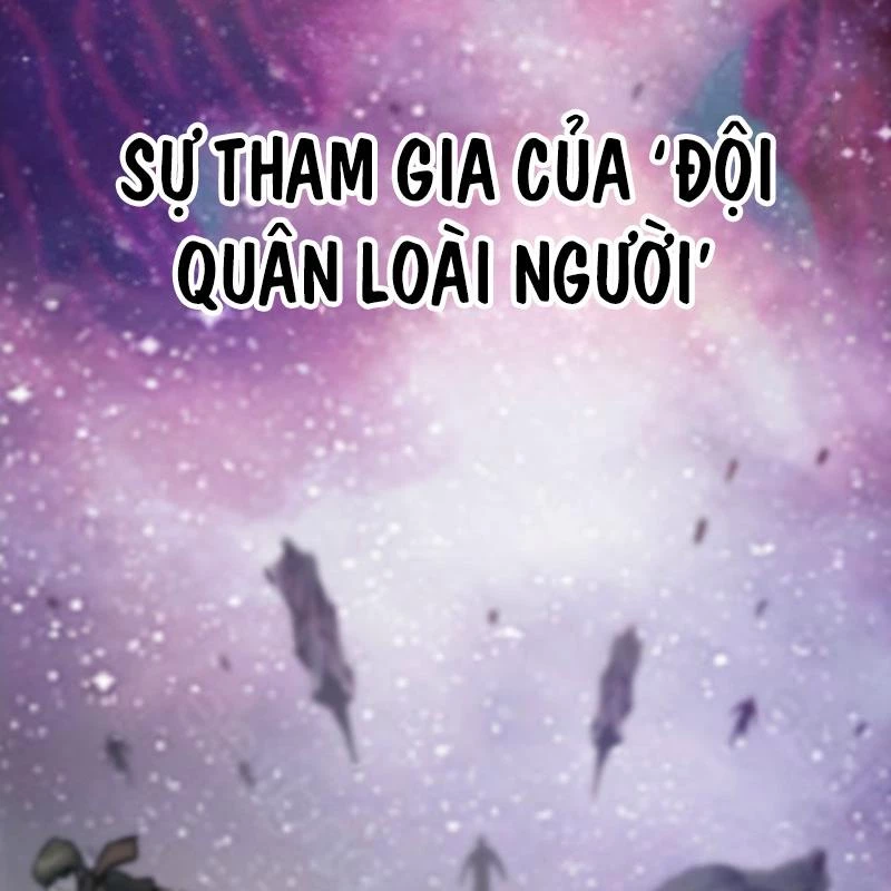 Hồi Quy Giả Chapter 133 - 192