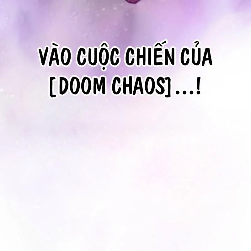 Hồi Quy Giả Chapter 133 - 199