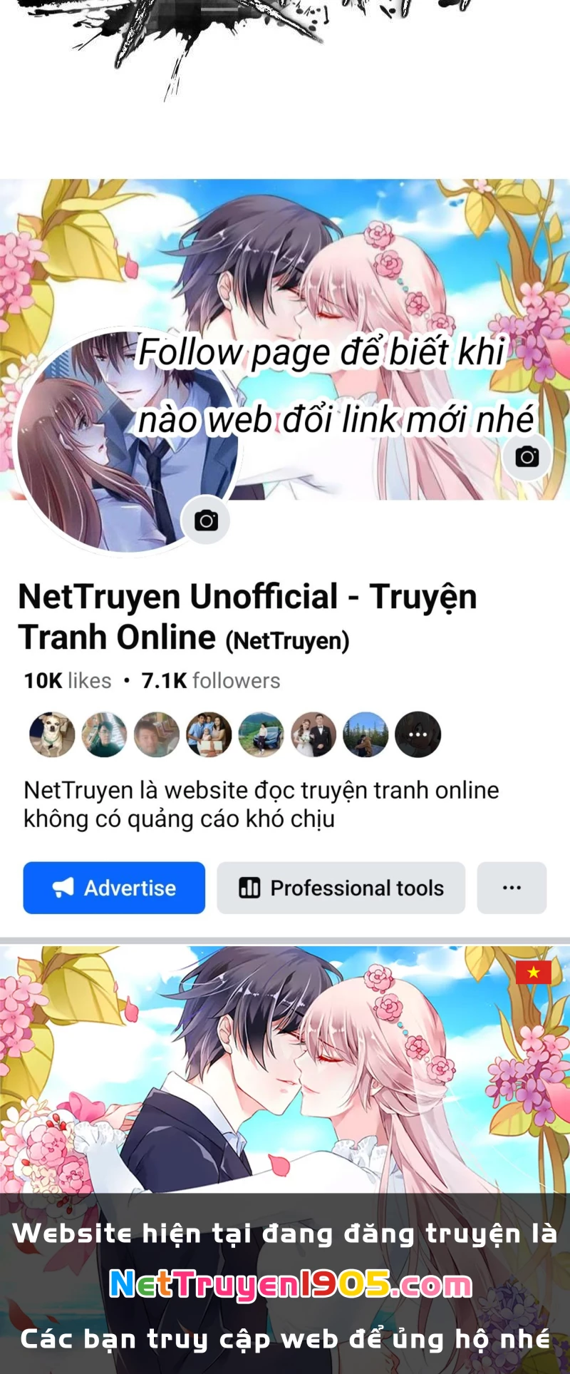 Hồi Quy Giả Chapter 133 - 202