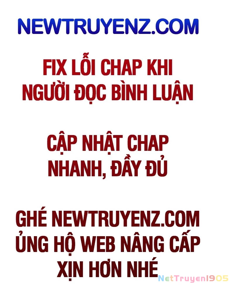 Hiệp Sĩ Sống Vì Ngày Hôm Nay Chapter 60 - 2