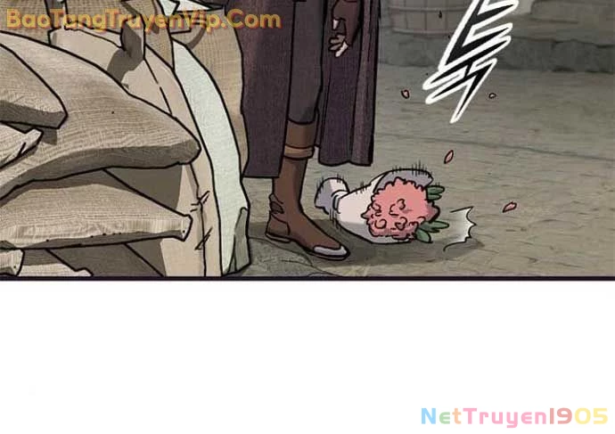 Hiệp Sĩ Sống Vì Ngày Hôm Nay Chapter 60 - 21