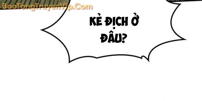 Hiệp Sĩ Sống Vì Ngày Hôm Nay Chapter 60 - 40