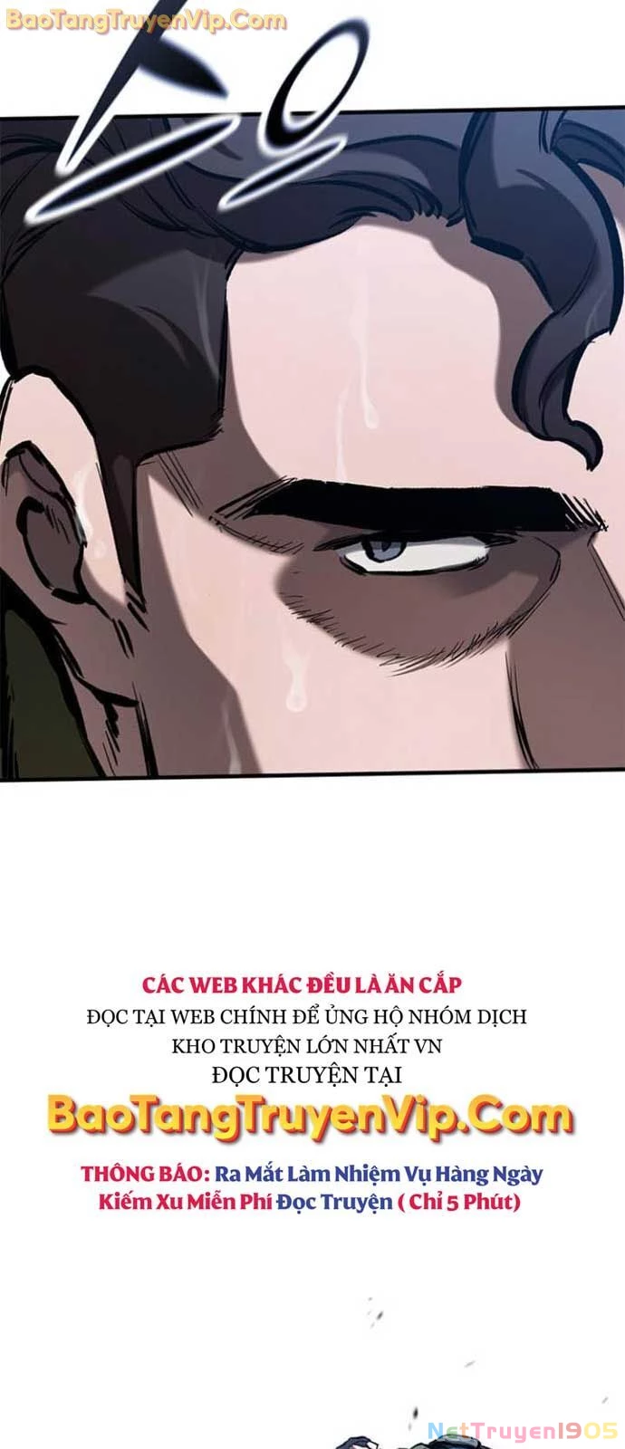 Hiệp Sĩ Sống Vì Ngày Hôm Nay Chapter 60 - 48