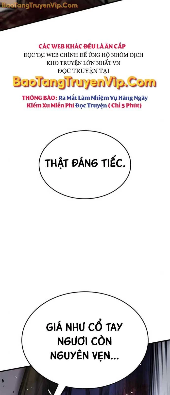 Hiệp Sĩ Sống Vì Ngày Hôm Nay Chapter 60 - 83