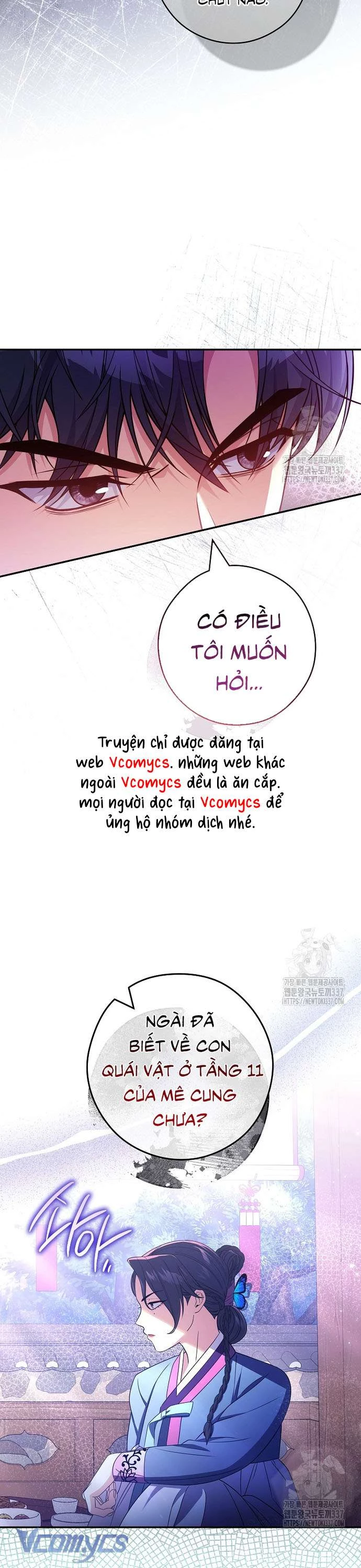 Nhật Ký Từ Chức Cấp S Của Thợ Săn Công Chức Chapter 37 - 13