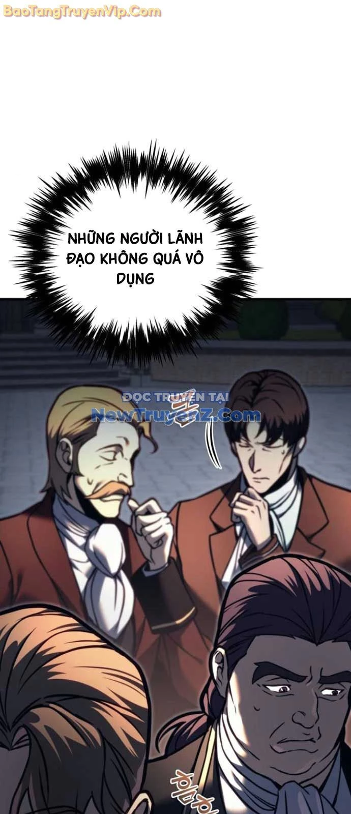 Hồi Quy Giả Của Gia Tộc Suy Vong Chapter 83 - 7