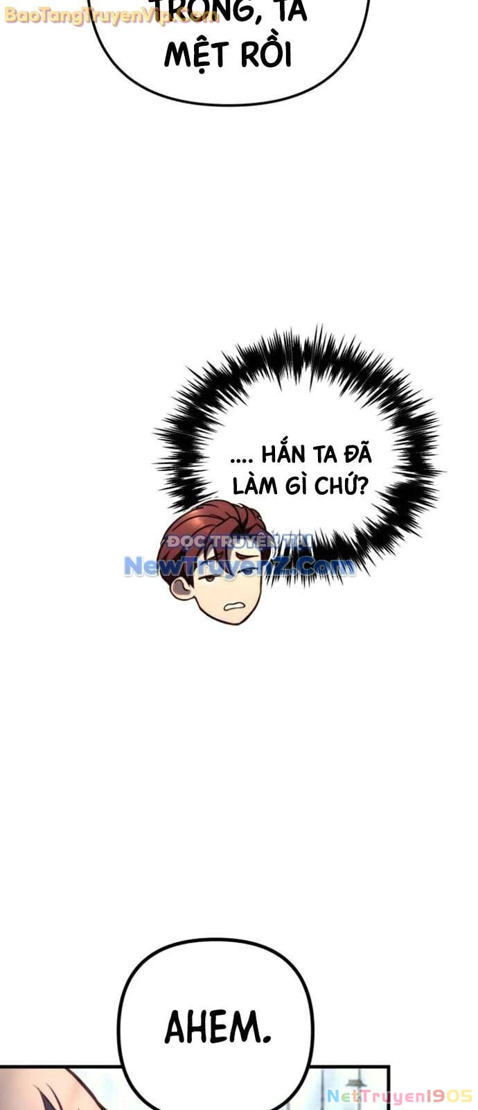 Hồi Quy Giả Của Gia Tộc Suy Vong Chapter 83 - 11