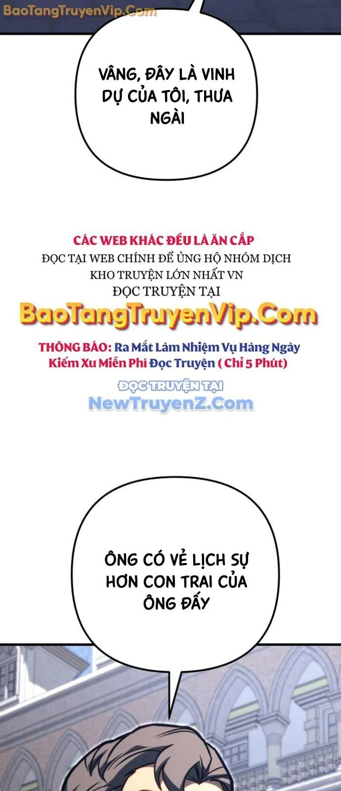 Hồi Quy Giả Của Gia Tộc Suy Vong Chapter 83 - 14