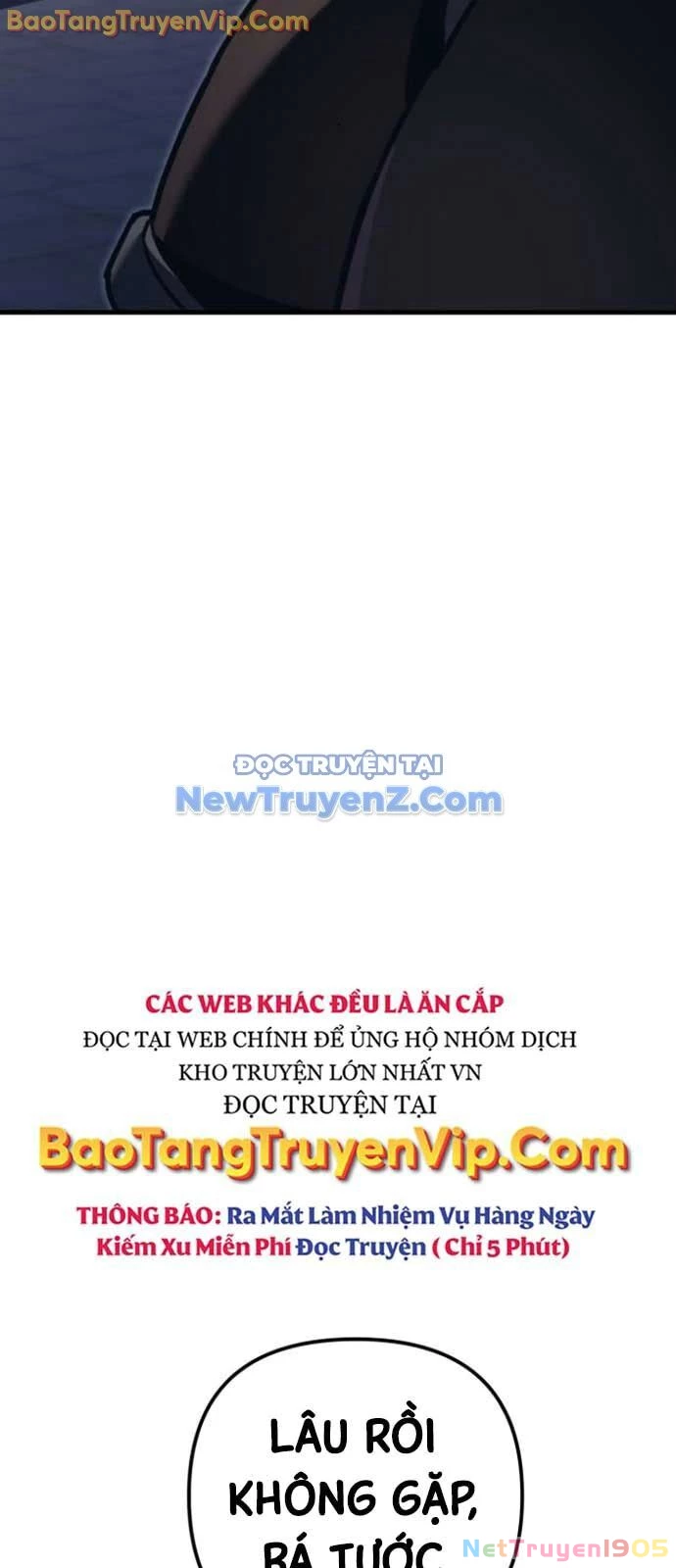 Hồi Quy Giả Của Gia Tộc Suy Vong Chapter 83 - 19