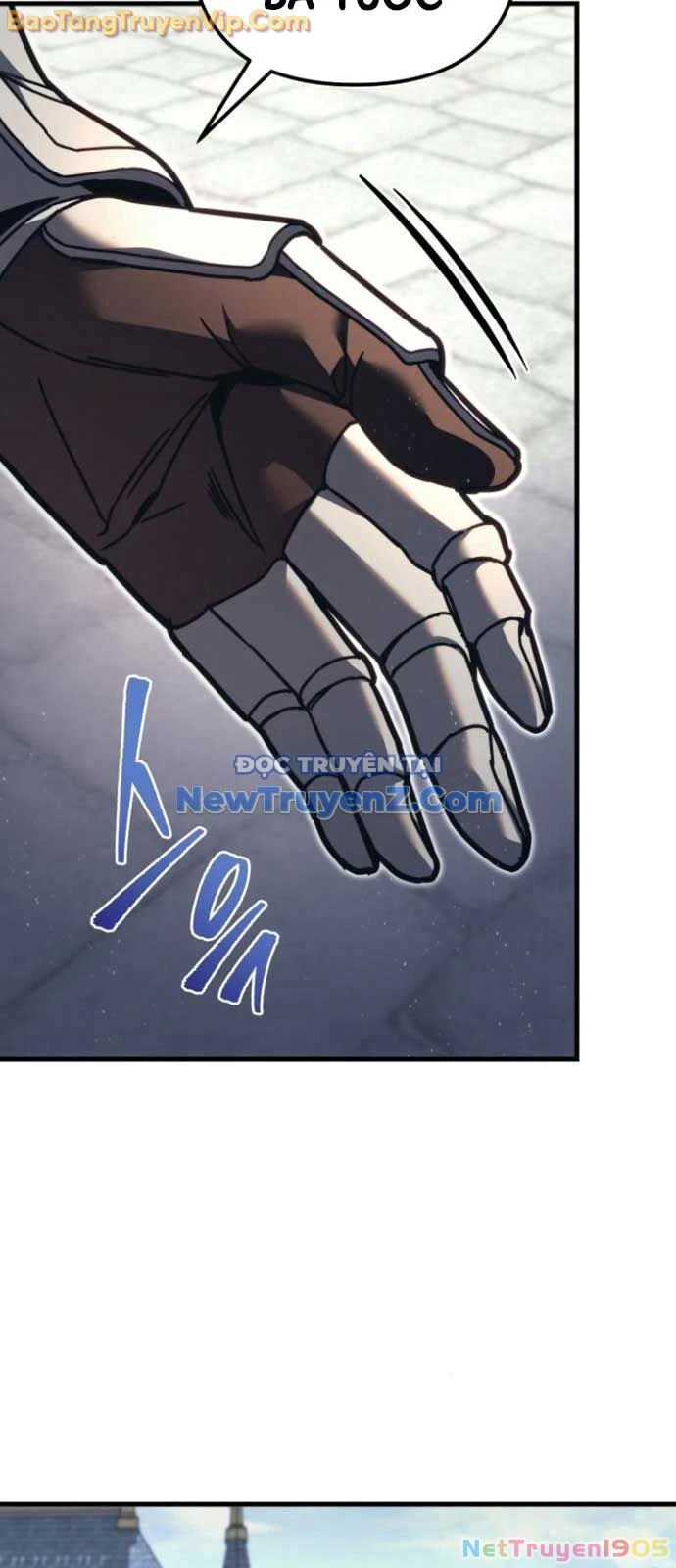 Hồi Quy Giả Của Gia Tộc Suy Vong Chapter 83 - 20