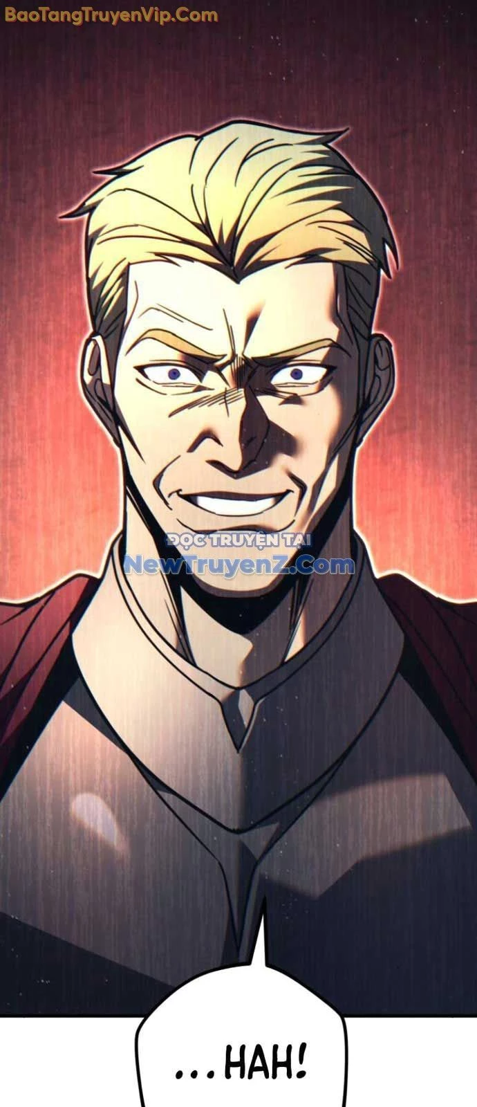 Hồi Quy Giả Của Gia Tộc Suy Vong Chapter 83 - 22