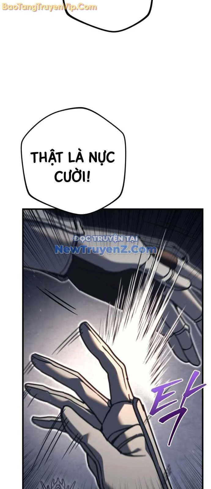 Hồi Quy Giả Của Gia Tộc Suy Vong Chapter 83 - 23