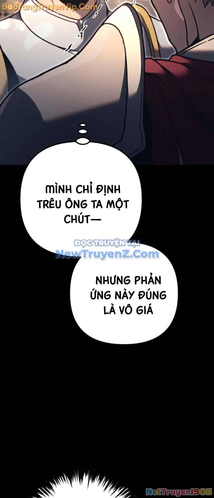 Hồi Quy Giả Của Gia Tộc Suy Vong Chapter 83 - 29