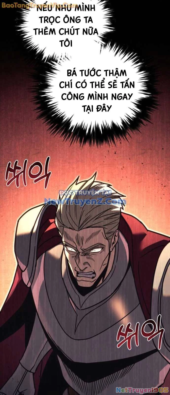 Hồi Quy Giả Của Gia Tộc Suy Vong Chapter 83 - 30